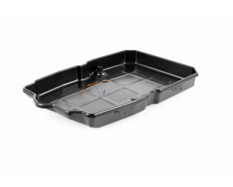 Oil pan, automatic V30-3415 VAICO, Image 13