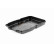 Oil pan, automatic V30-3415 VAICO, Thumbnail 13
