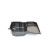 Oil pan, automatic