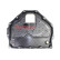 Oil pan, automatic