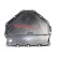 Oil pan, automatic, Thumbnail 2
