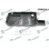 Oil pan, automatic, Thumbnail 2