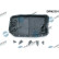 Oil pan, automatic, Thumbnail 2