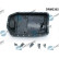 Oil pan, automatic, Thumbnail 2
