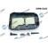 Oil pan, automatic, Thumbnail 2