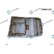 Oil pan, automatic, Thumbnail 2