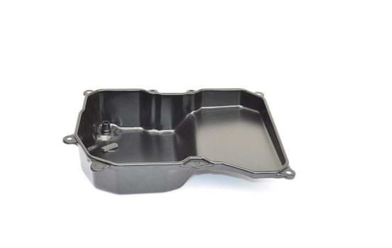 Oil pan, automatic, Image 2