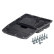 Oil pan, automatic