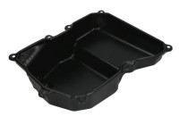 Oil pan, automatic