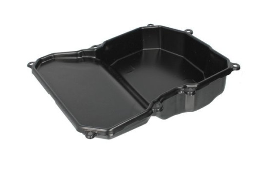 Oil pan, automatic, Image 2