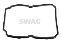 oil pan gasket
