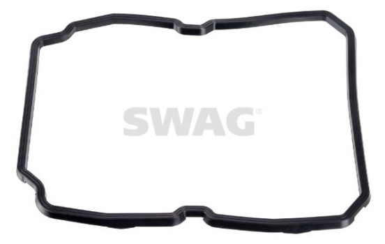 oil pan gasket