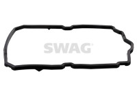 oil pan gasket