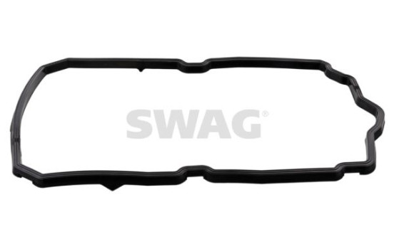 oil pan gasket