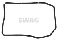 oil pan gasket