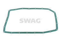 oil pan gasket