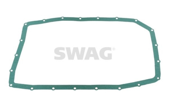 oil pan gasket