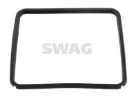 oil pan gasket