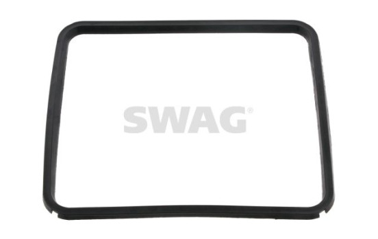 oil pan gasket