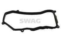 oil pan gasket