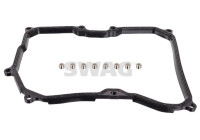 oil pan gasket