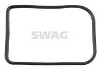 oil pan gasket