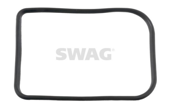 oil pan gasket