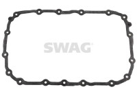 oil pan gasket