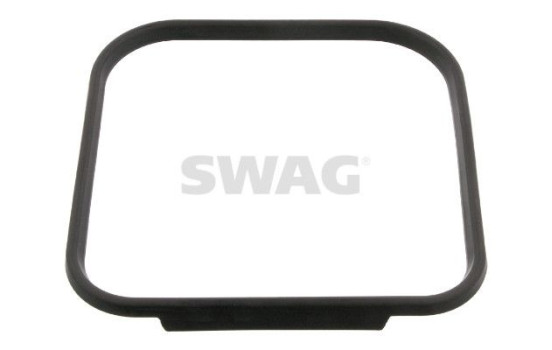 oil pan gasket