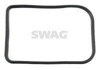 oil pan gasket