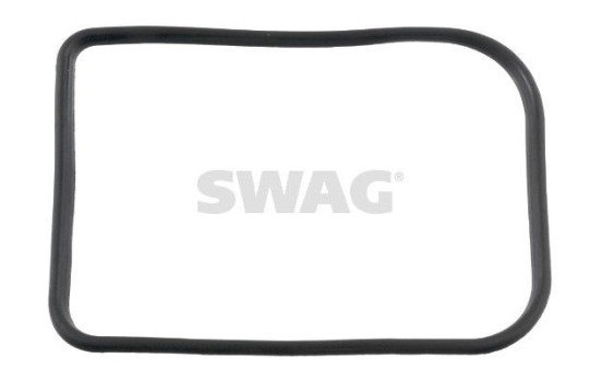 oil pan gasket