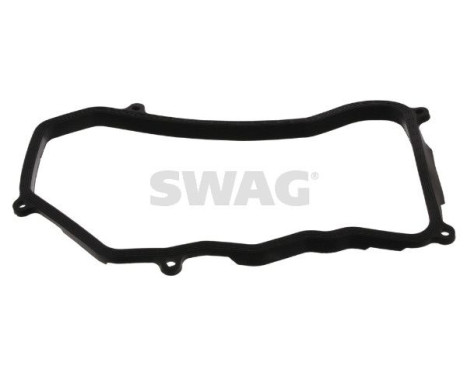 oil pan gasket