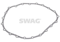 oil pan gasket