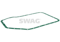 oil pan gasket