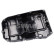 oil pan, Thumbnail 2