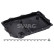 oil pan