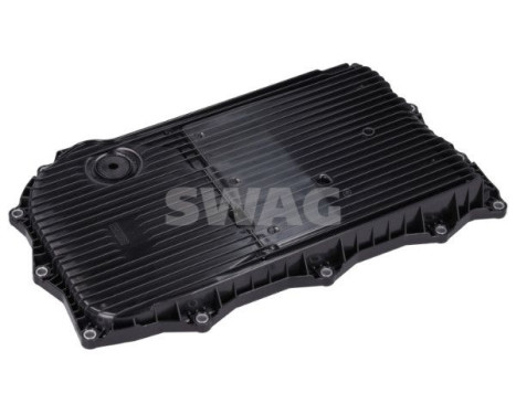 oil pan, Image 2