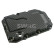 oil pan, Thumbnail 2