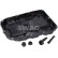 oil pan, Thumbnail 2