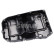 oil pan, Thumbnail 2