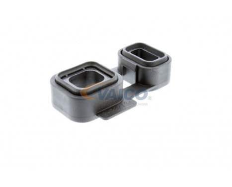 Oil Seal, automatic transmission Original VAICO Quality V20-2646