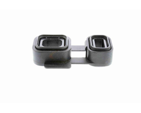 Oil Seal, automatic transmission Original VAICO Quality V20-2646, Image 6