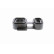 Oil Seal, automatic transmission Original VAICO Quality V20-2646, Thumbnail 6