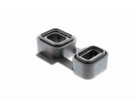Oil Seal, automatic transmission Original VAICO Quality V20-2646, Image 7