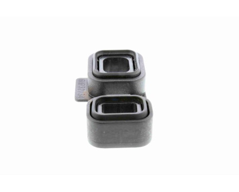 Oil Seal, automatic transmission Original VAICO Quality V20-2646, Image 8