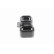 Oil Seal, automatic transmission Original VAICO Quality V20-2646, Thumbnail 8