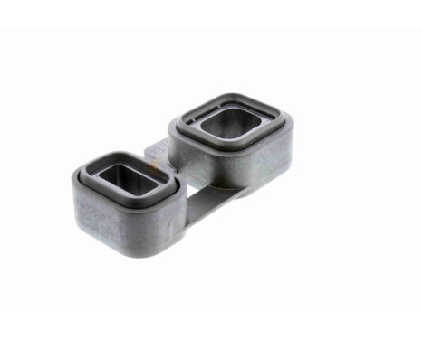 Oil Seal, automatic transmission Original VAICO Quality V20-2646, Image 9