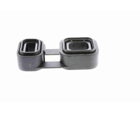 Oil Seal, automatic transmission Original VAICO Quality V20-2646, Image 10