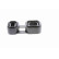 Oil Seal, automatic transmission Original VAICO Quality V20-2646, Thumbnail 10