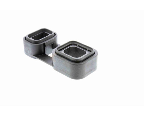 Oil Seal, automatic transmission Original VAICO Quality V20-2646, Image 11
